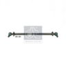 MERCE 0014606505 Centre Rod Assembly